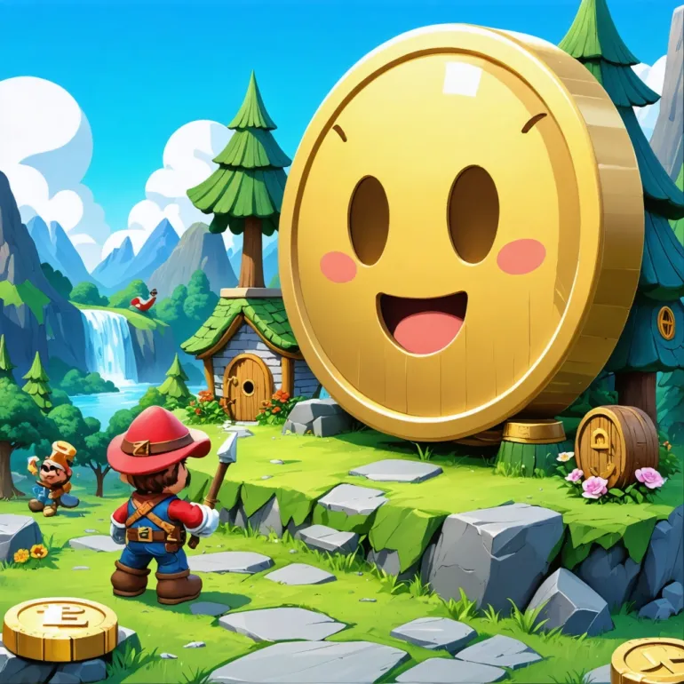 Haktuts 2020: Spin Memories: Haktuts’ 2020 Spin Links Bring Back Memories of Coin Master’s Reward Days