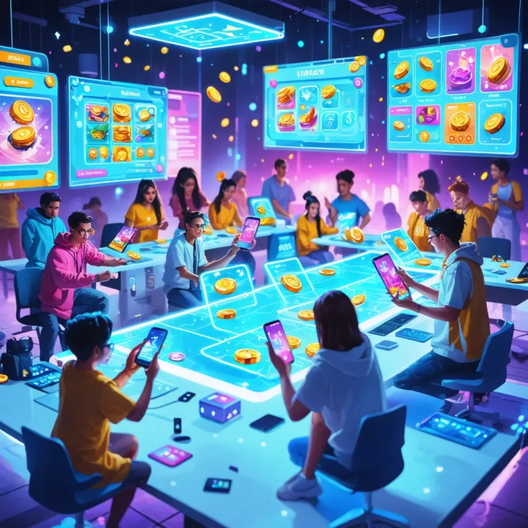 Haktuts 2020: Spin Saga — Haktuts’ 2020 Spin Links Form a Saga of Coin Master’s Reward-Sharing Past