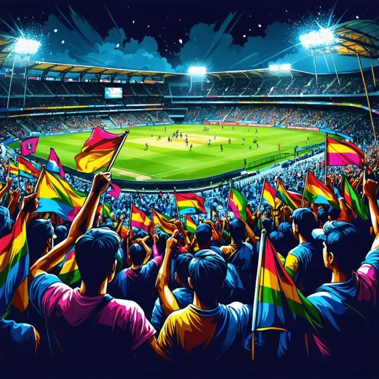 The Highest Century in IPL History: A Deep Dive into Record-Breaking Batting Feats