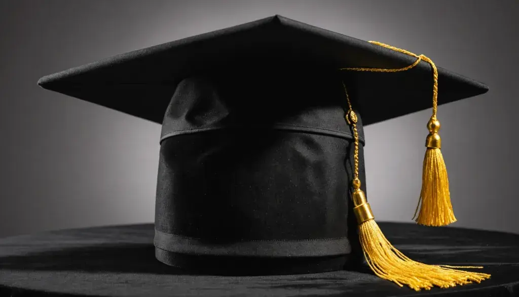 Comprehensive Guide to High School Education: Programs, Events, and Student Success