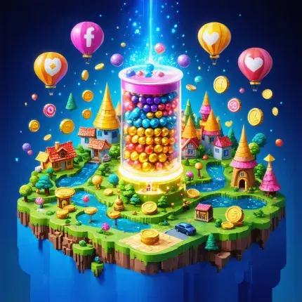 Haktuts 2020: Spin Link Roots: Haktuts’ 2020 spin links laid the foundation for Coin Master’s reward culture.