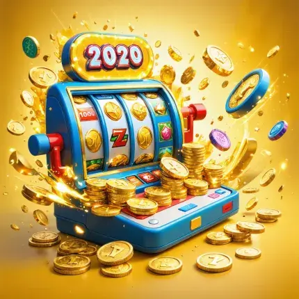 Haktuts 2020: Spin Legacy – Haktuts’ 2020 Spin Links Are a Legacy of Coin Master’s Reward-Sharing Past