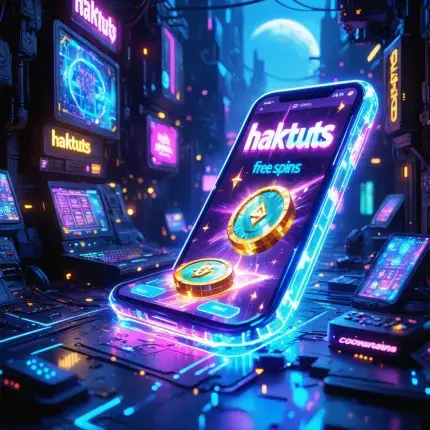 Haktuts 2020: Saga o Okretanjima: Haktuts linkovi za okretanja iz 2020. čine sagu o prošlosti deljenja nagrada u Coin Master-u